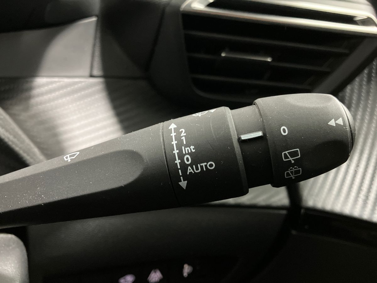 Used Peugeot 2008 2022 for sale - 76158033: Photo 37
