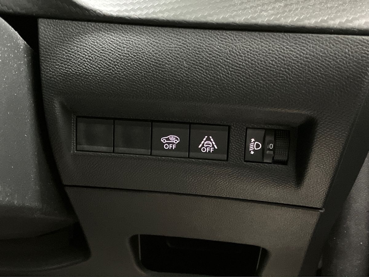 Used Peugeot 2008 2022 for sale - 76158033: Photo 40