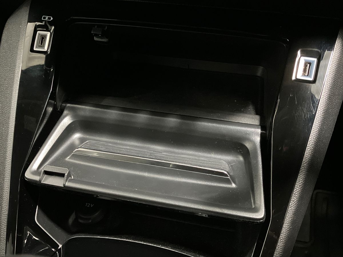 Used Peugeot 2008 2022 for sale - 76158033: Photo 42