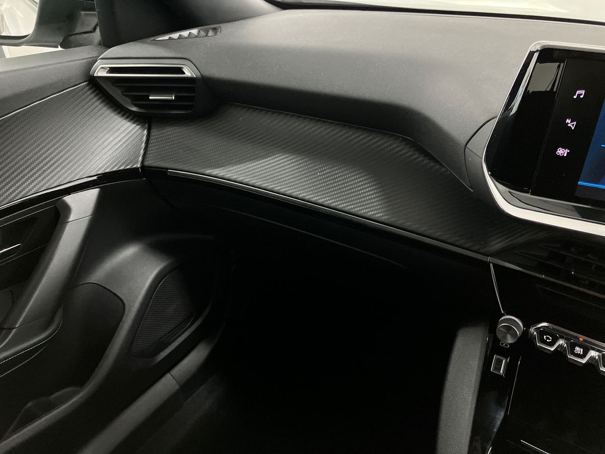 Used Peugeot 2008 2022 for sale - 76158033: Photo 46