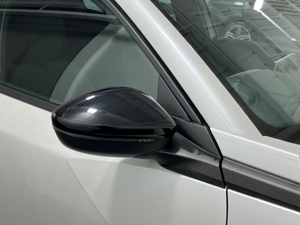 Used Peugeot 2008 2022 for sale - 76158033: Photo 49