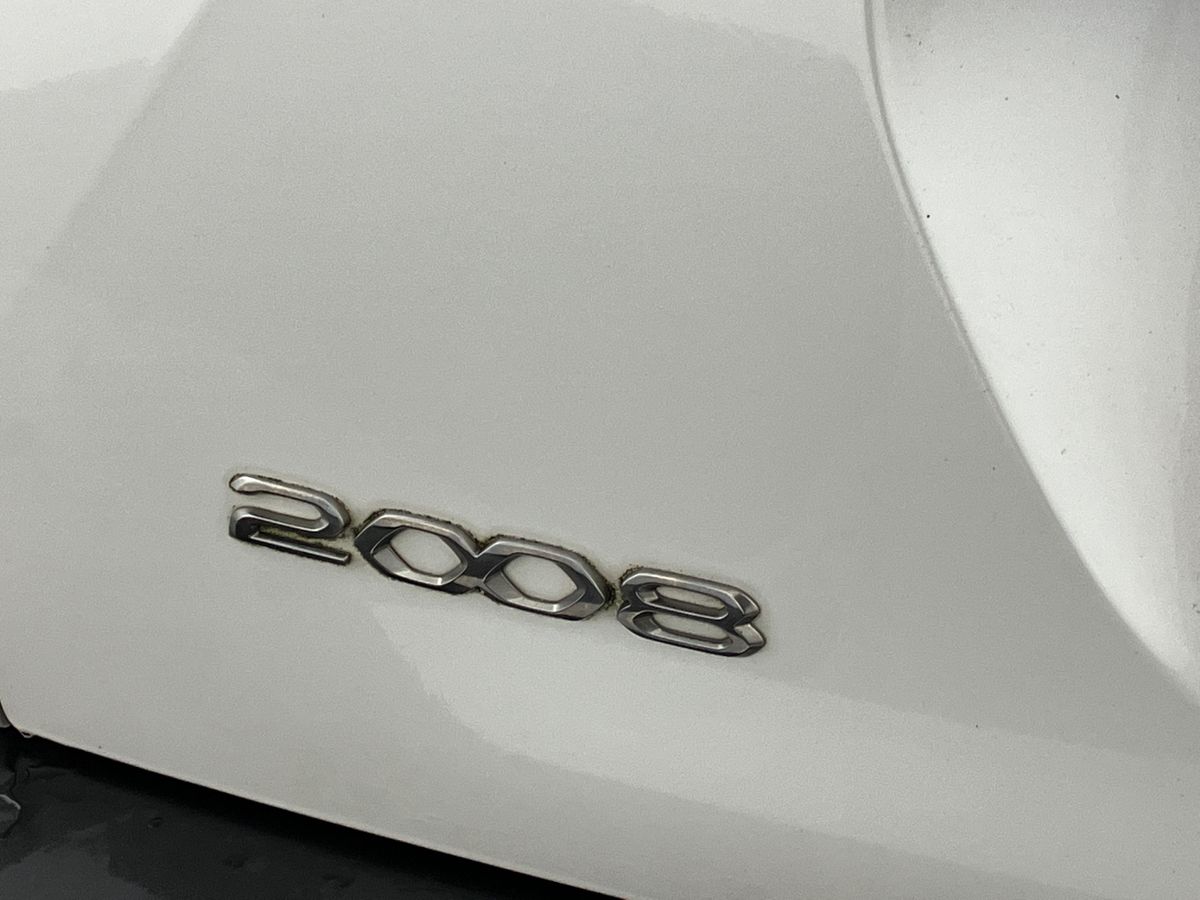 Used Peugeot 2008 2022 for sale - 76158033: Photo 58