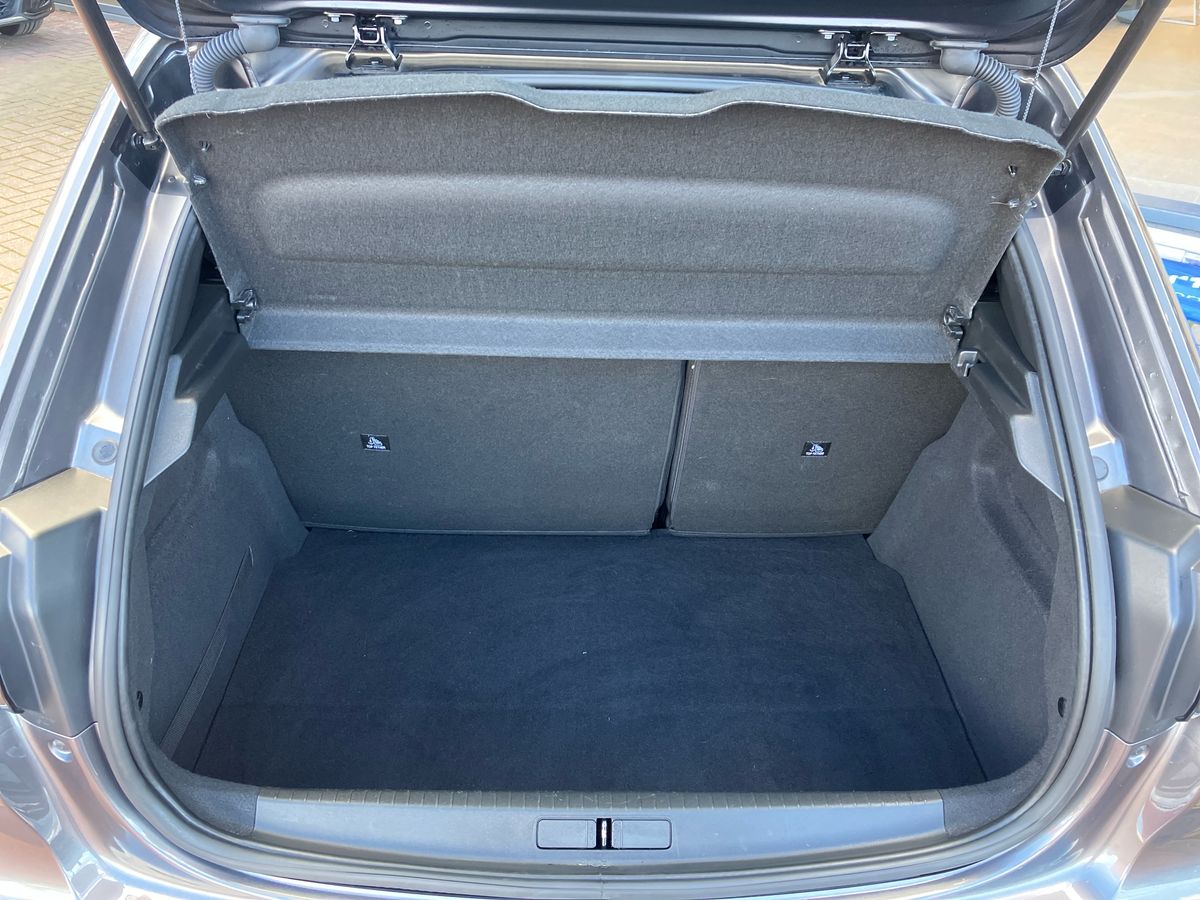 Used Peugeot 208 2022 for sale - 77350700: Photo 20