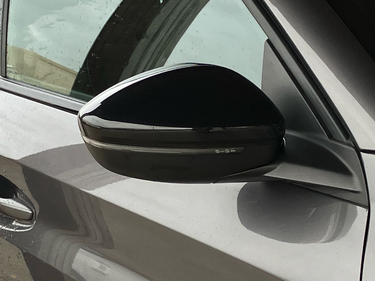 Used Peugeot 208 2022 for sale - 77350700: Photo 26