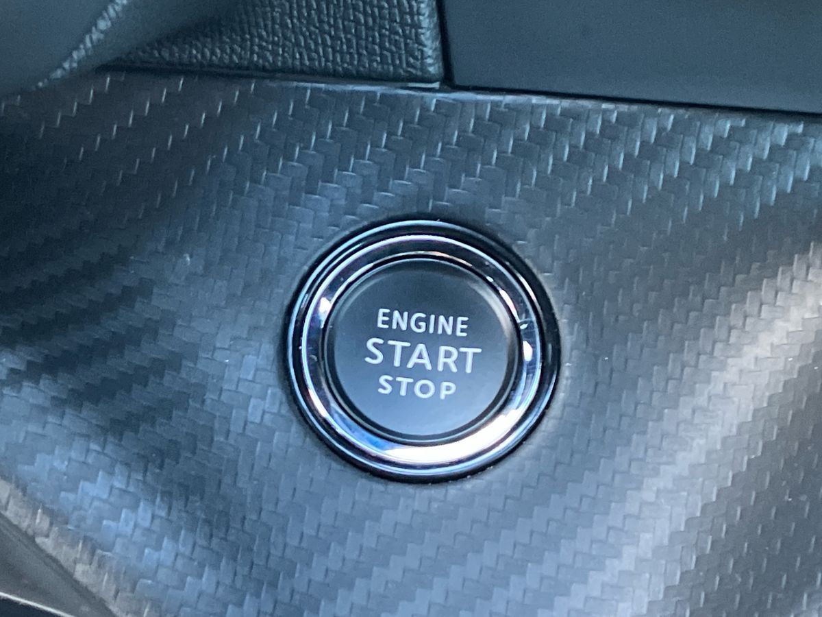 Used Peugeot 208 2022 for sale - 77350700: Photo 36