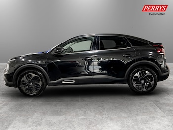 Used Citroen C4 2021 for sale - 78893904: Photo
