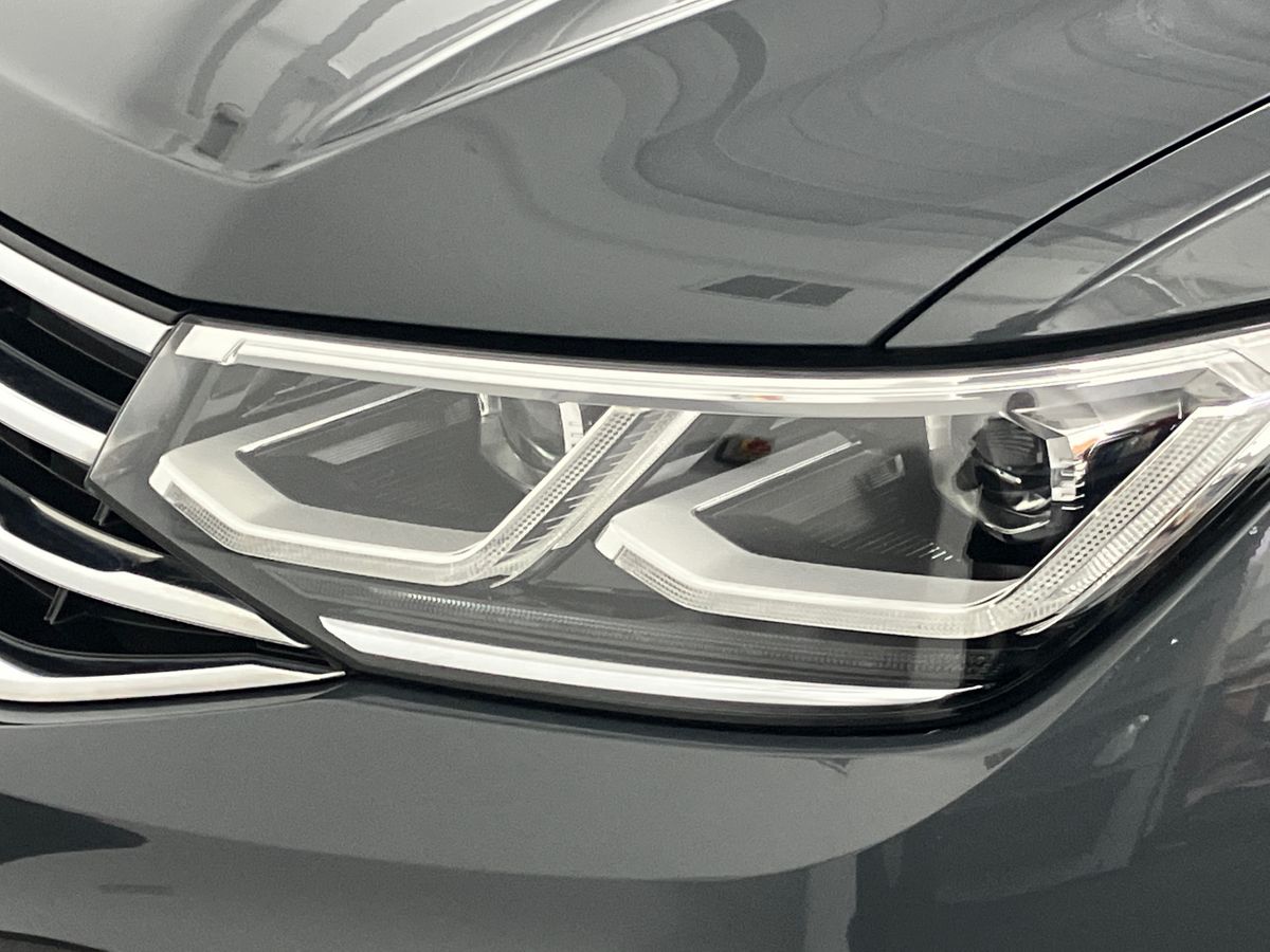 Used Volkswagen Tiguan 2022 for sale - 77980602: Photo 13