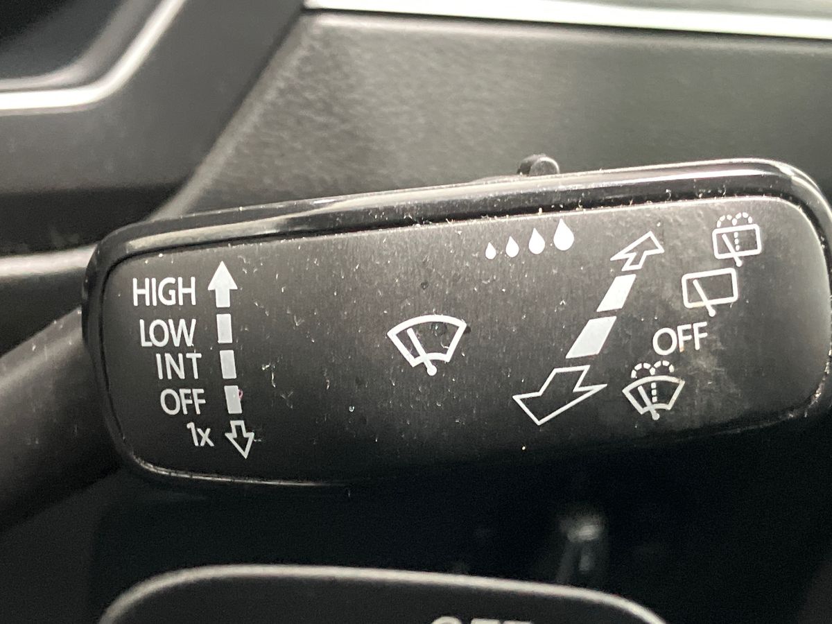 Used Volkswagen Tiguan 2022 for sale - 77980602: Photo 16