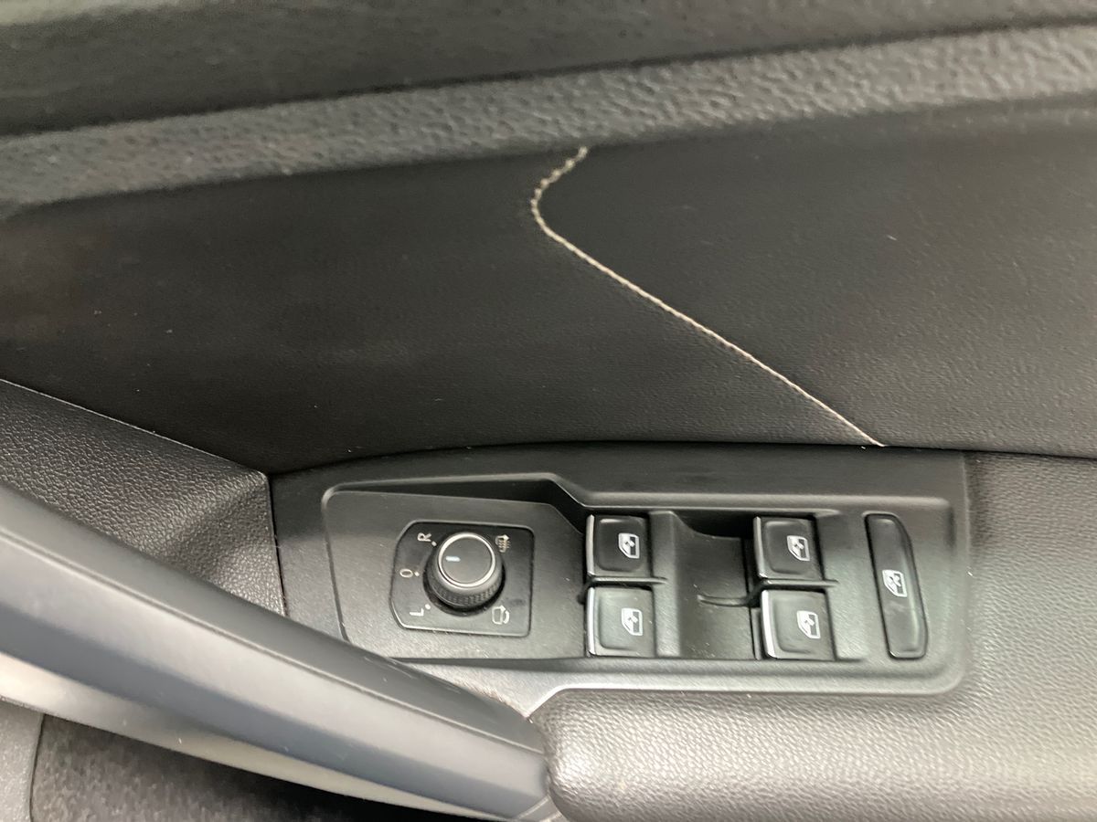 Used Volkswagen Tiguan 2022 for sale - 77980602: Photo 18