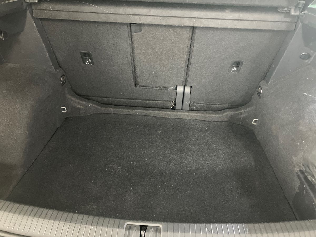 Used Volkswagen Tiguan 2022 for sale - 77980602: Photo 20