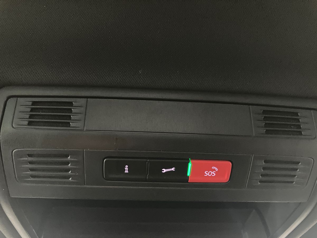 Used Volkswagen Tiguan 2022 for sale - 77980602: Photo 39