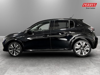 Used Peugeot 208 2022 for sale - 78732782: Photo