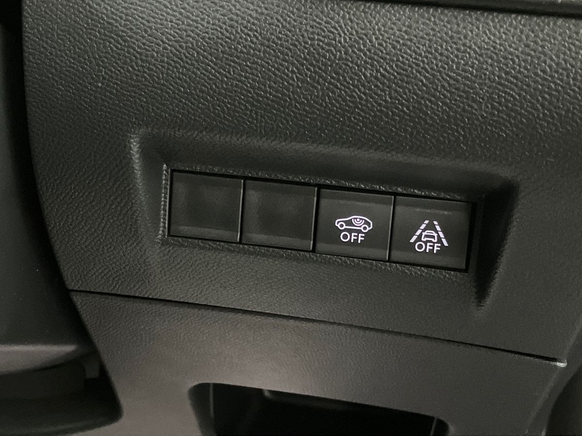 Vehicle 35
