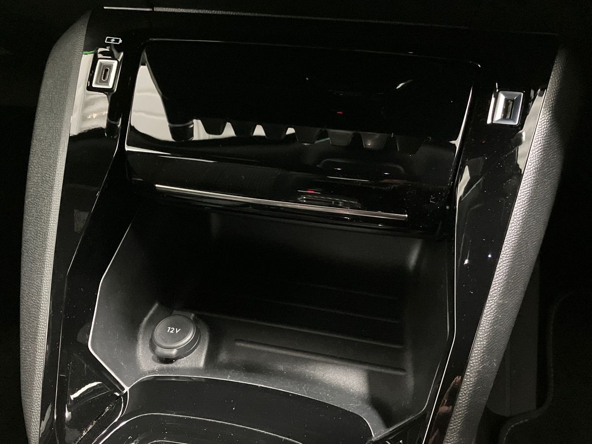 Vehicle 36