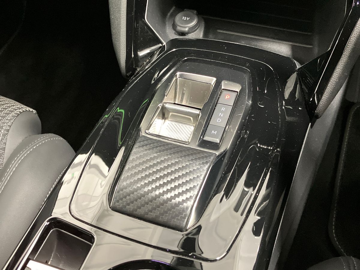 Vehicle 38