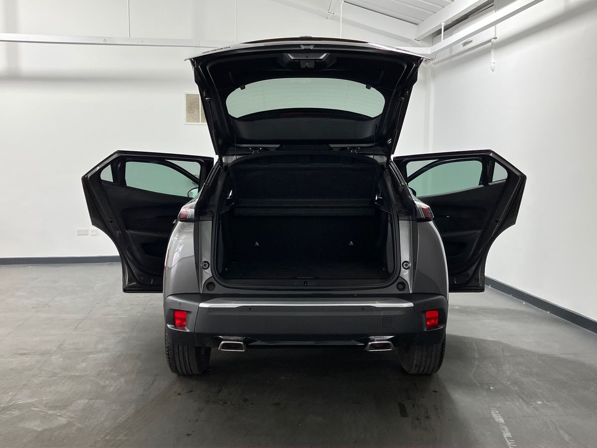 Vehicle 46