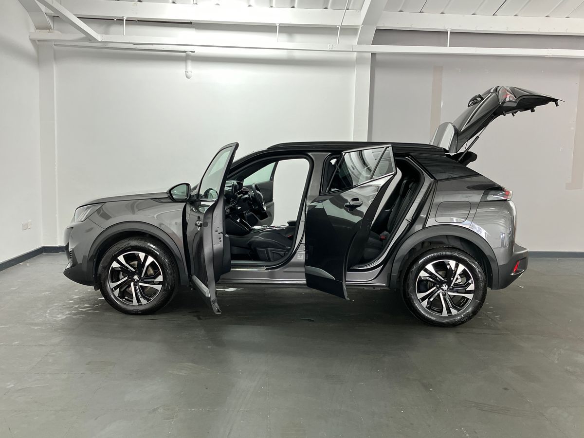 Vehicle 48