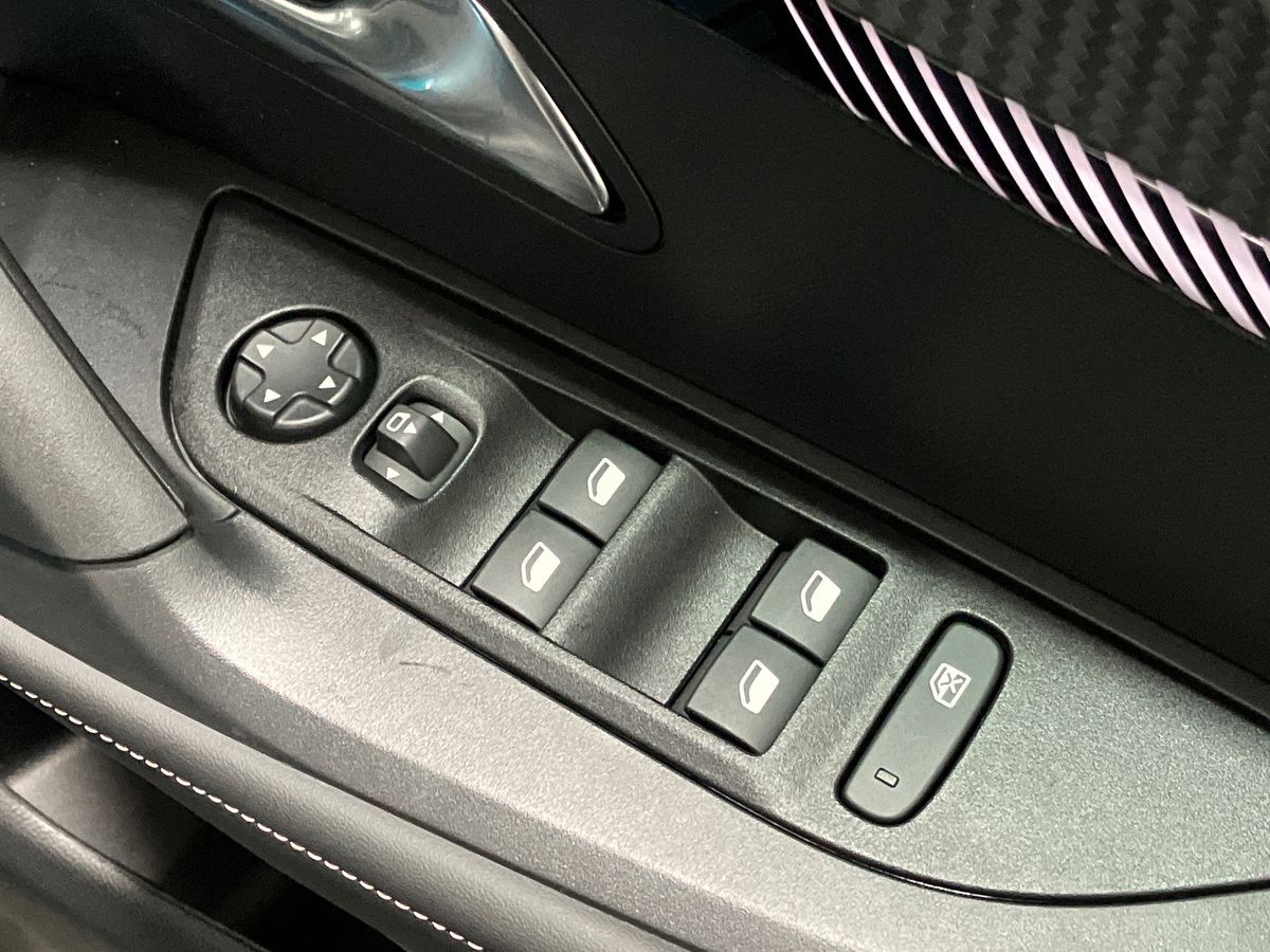 Used Peugeot 2008 2025 for sale - 76142200: Photo 21