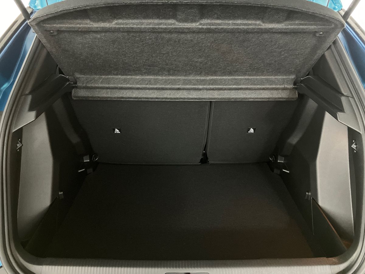 Used Peugeot 2008 2025 for sale - 76142200: Photo 23