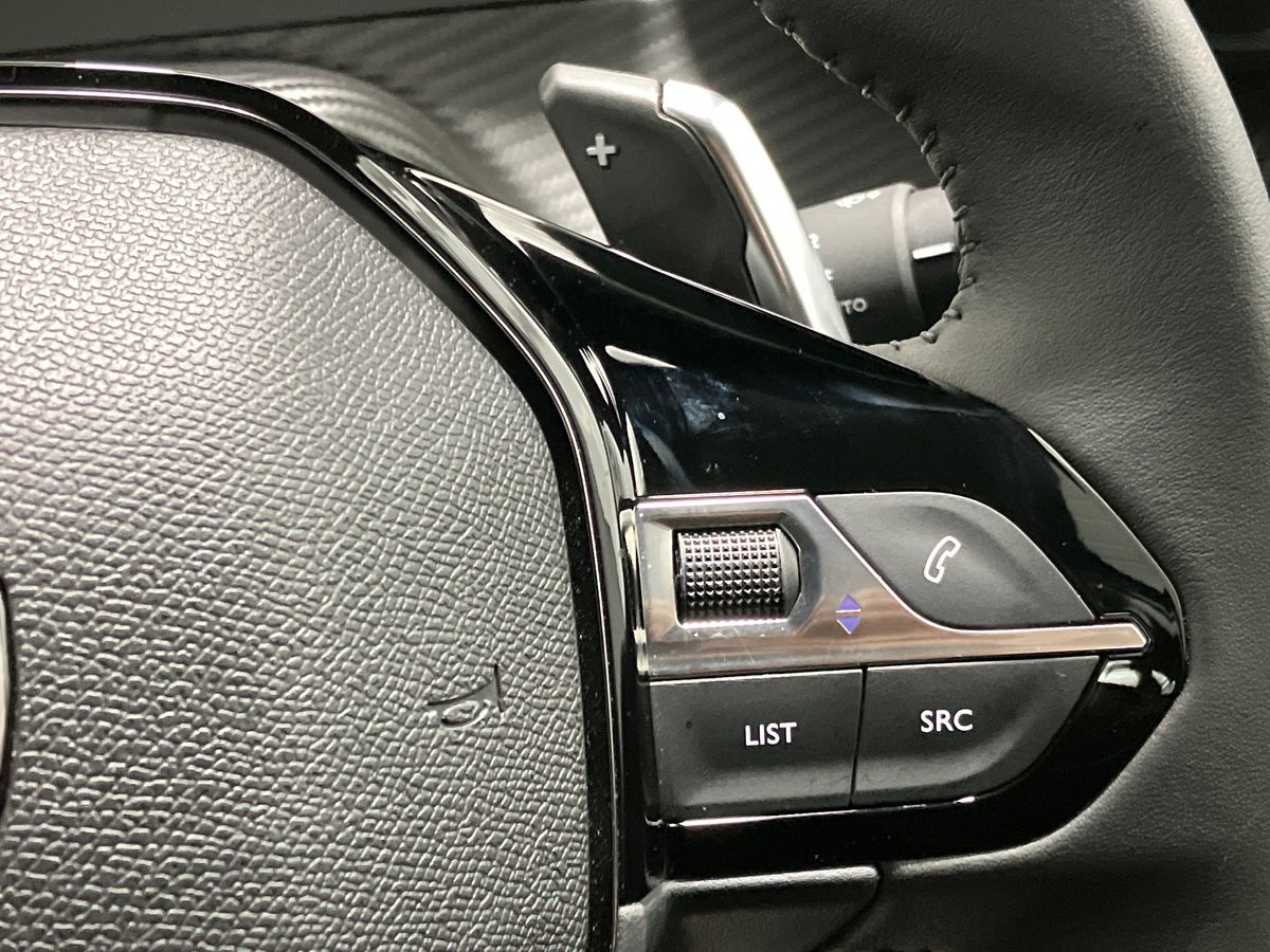 Used Peugeot 2008 2025 for sale - 76142200: Photo 34