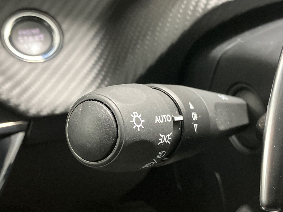 Used Peugeot 2008 2025 for sale - 76142200: Photo 36