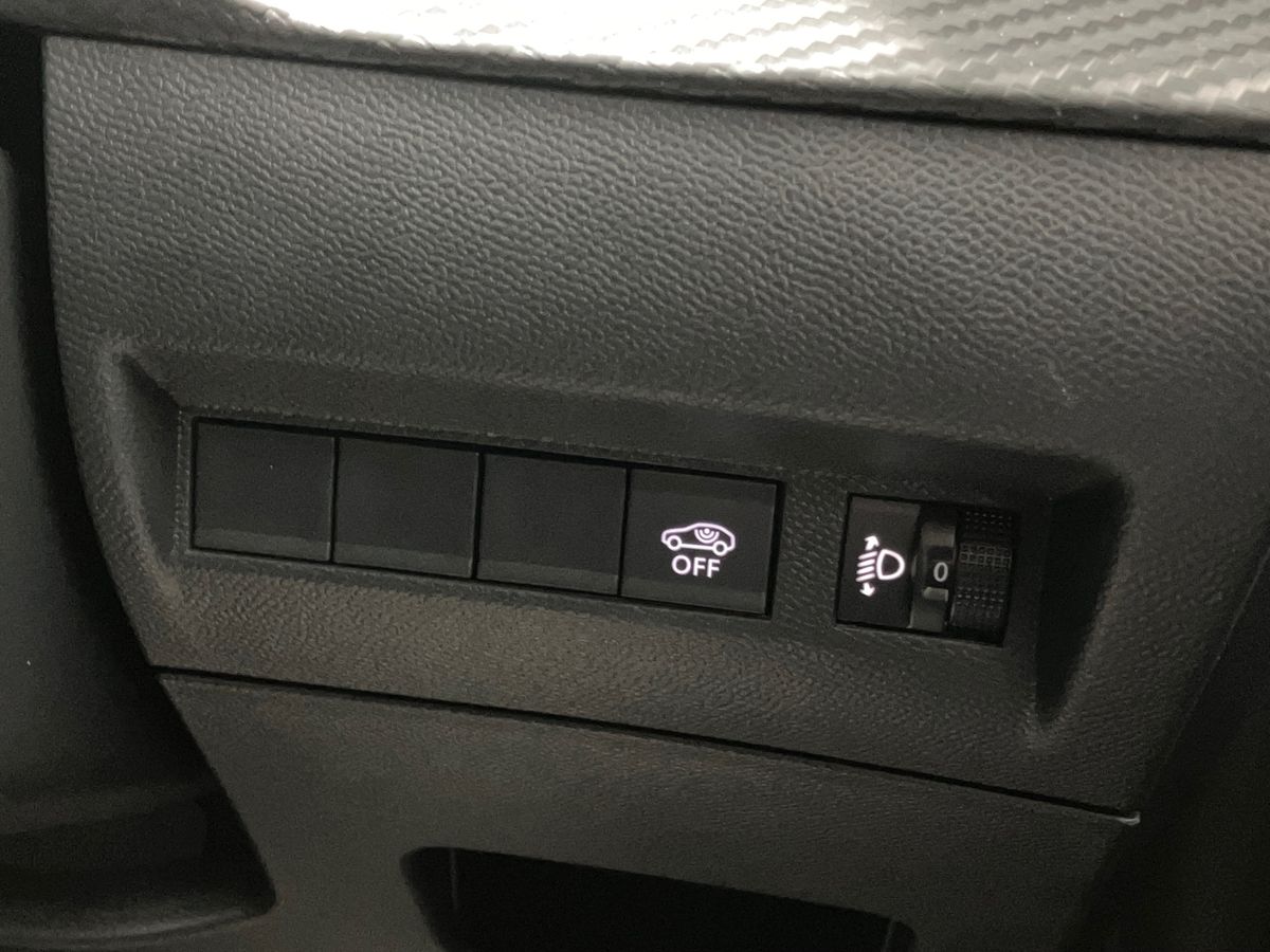 Used Peugeot 2008 2025 for sale - 76142200: Photo 38