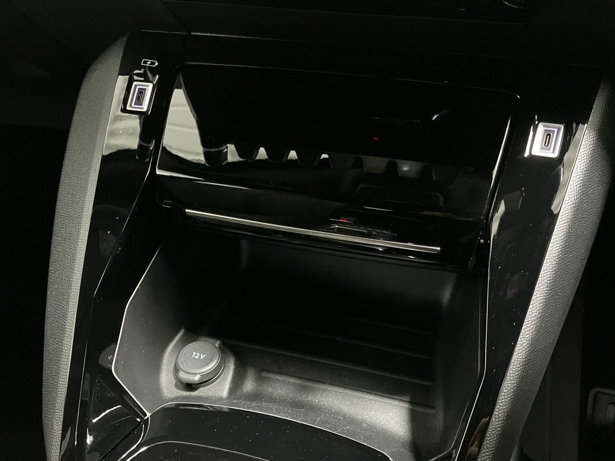 Used Peugeot 2008 2025 for sale - 76142200: Photo 39