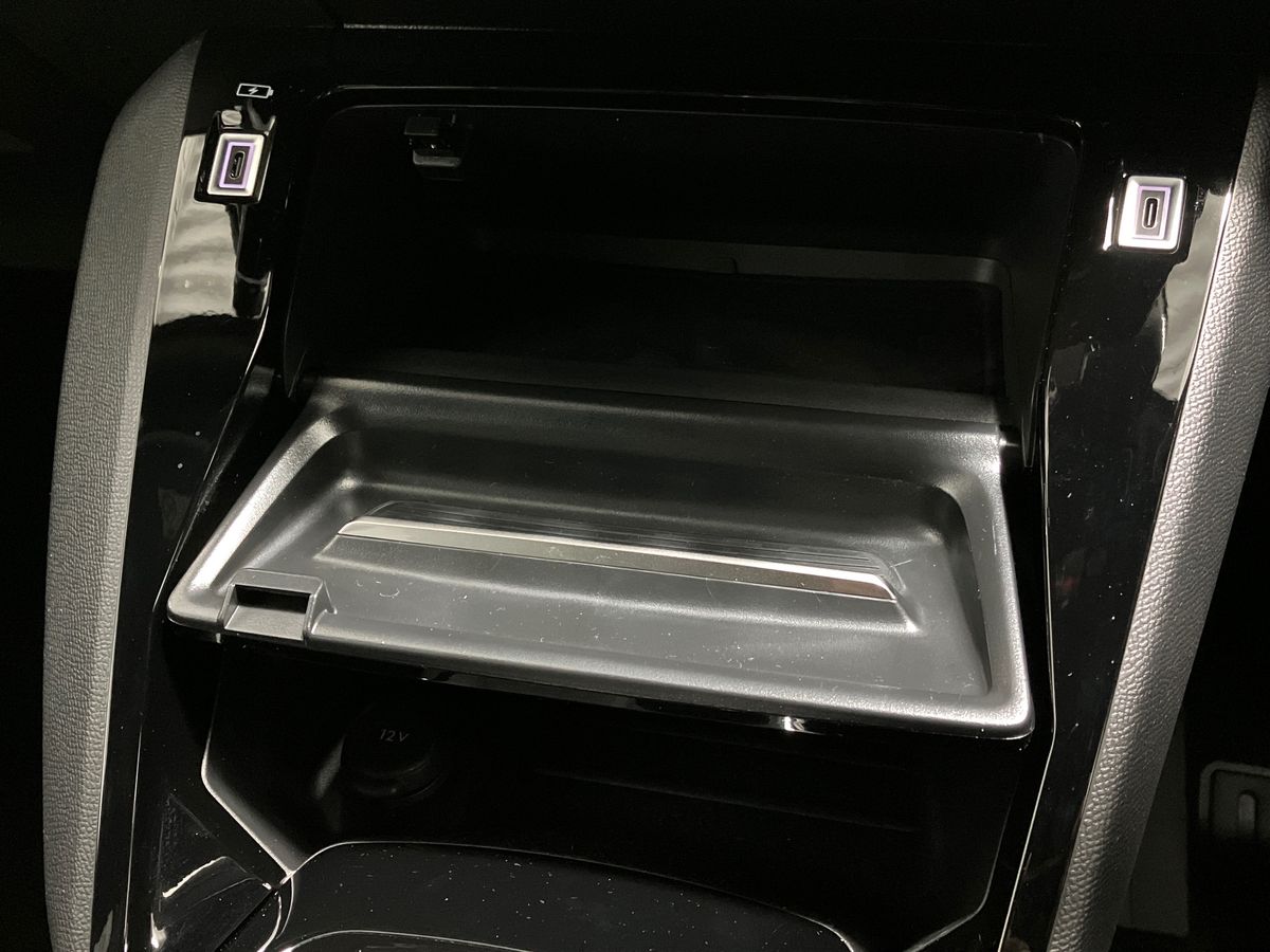 Used Peugeot 2008 2025 for sale - 76142200: Photo 40