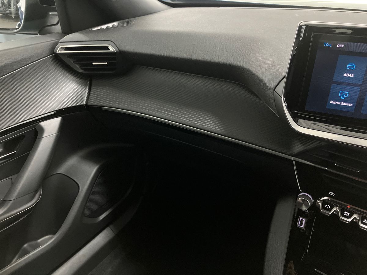 Used Peugeot 2008 2025 for sale - 76142200: Photo 44