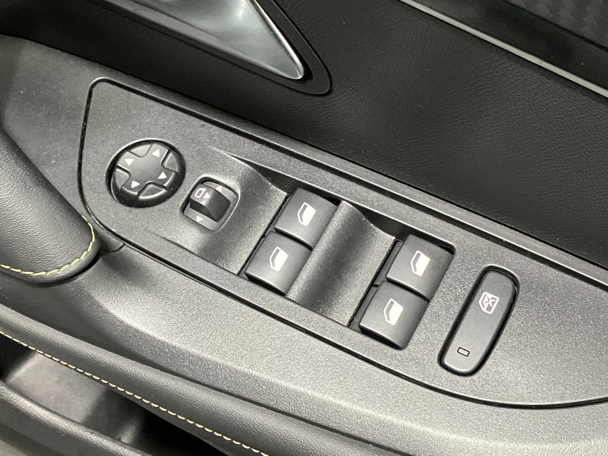 Used Peugeot 2008 2022 for sale - 76330666: Photo 18