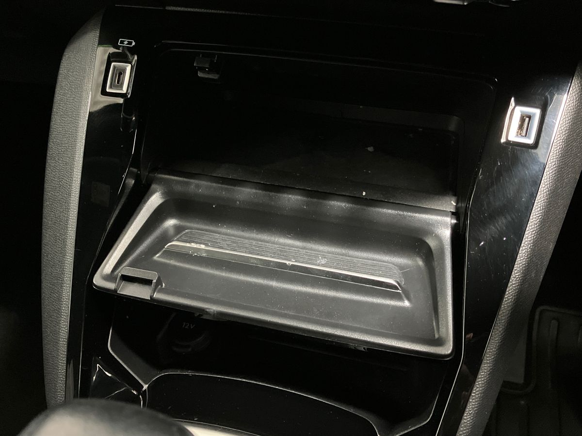 Used Peugeot 2008 2022 for sale - 76330666: Photo 36