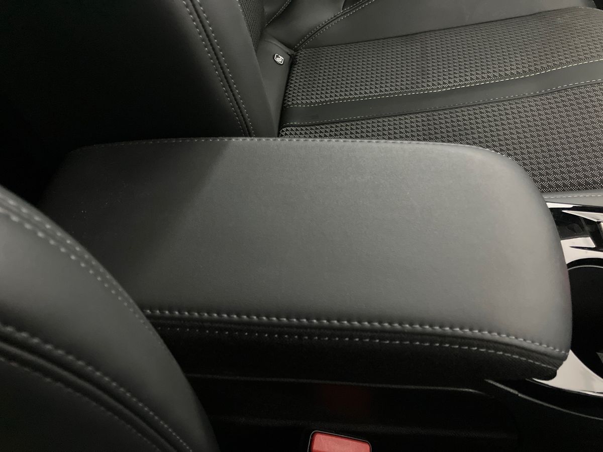 Used Peugeot 2008 2022 for sale - 76330666: Photo 39