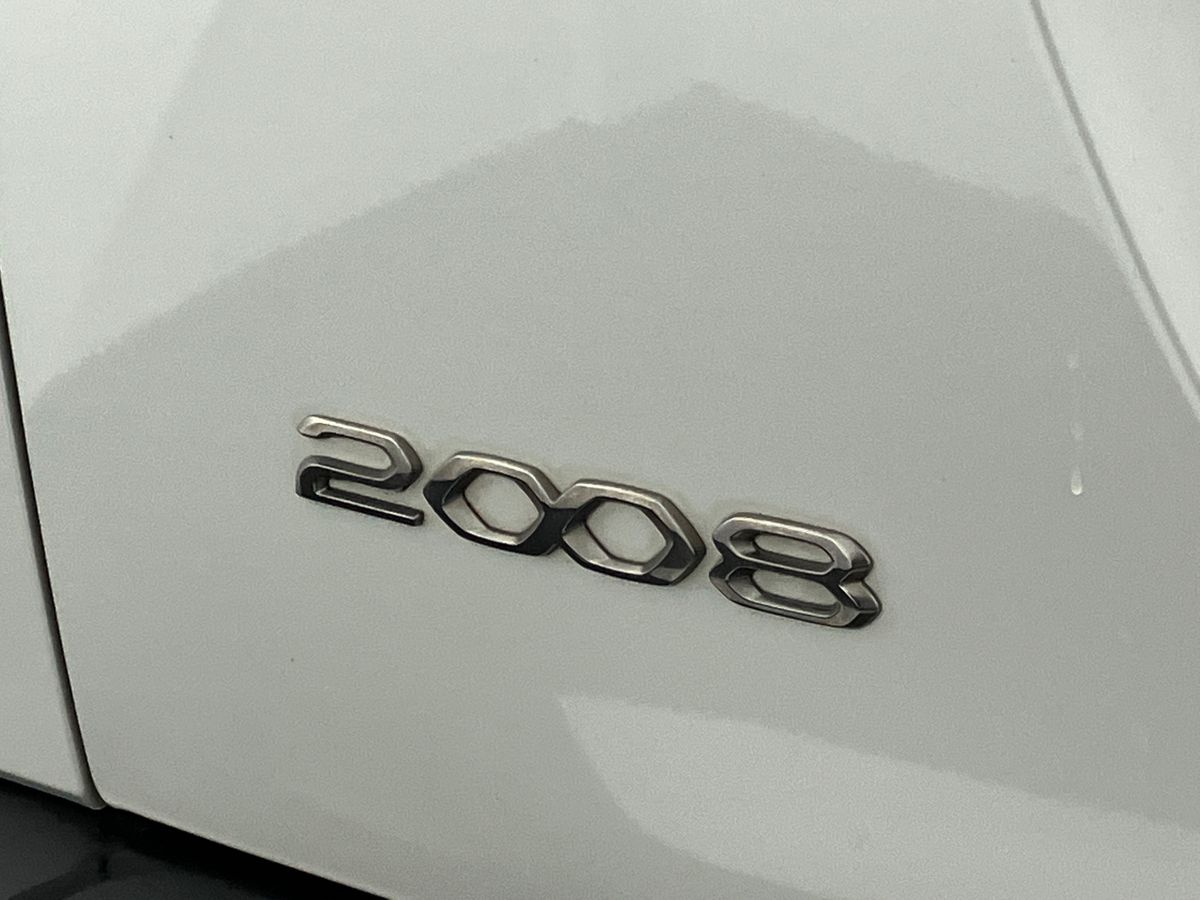 Used Peugeot 2008 2022 for sale - 76330666: Photo 52
