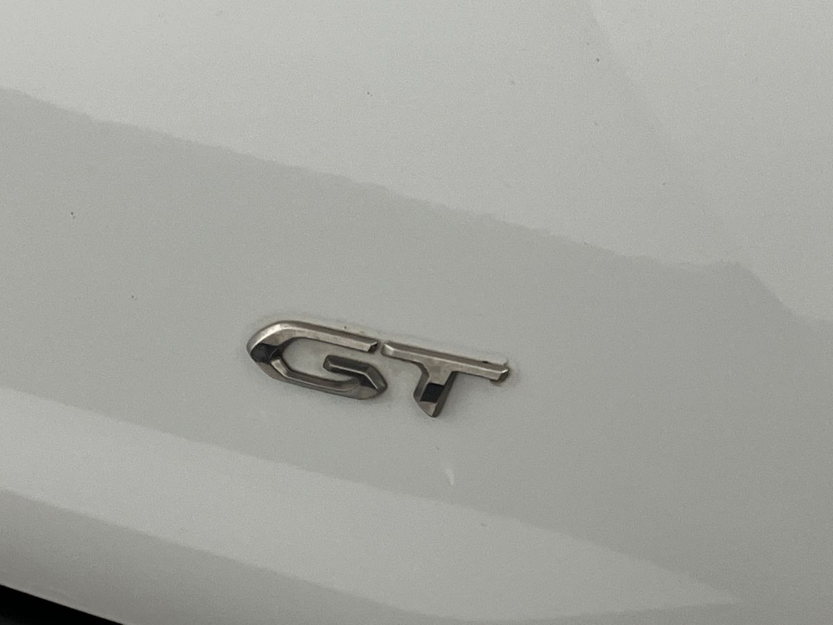 Used Peugeot 2008 2022 for sale - 76330666: Photo 53