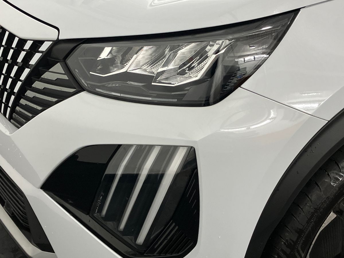 Used Peugeot 2008 2025 for sale - 75945674: Photo 13