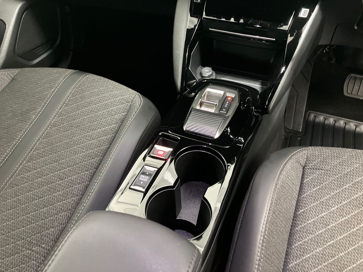 Used Peugeot 2008 2025 for sale - 75945674: Photo 17