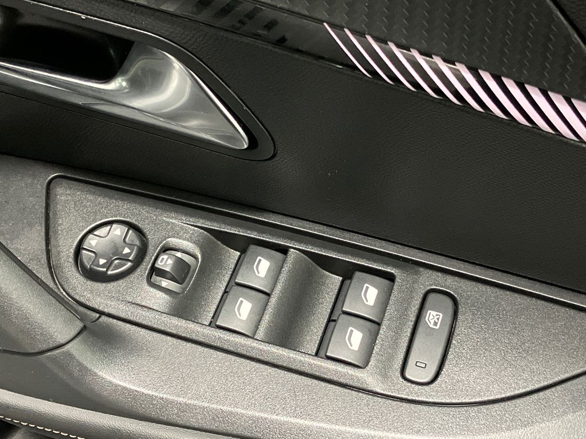 Used Peugeot 2008 2025 for sale - 75945674: Photo 18