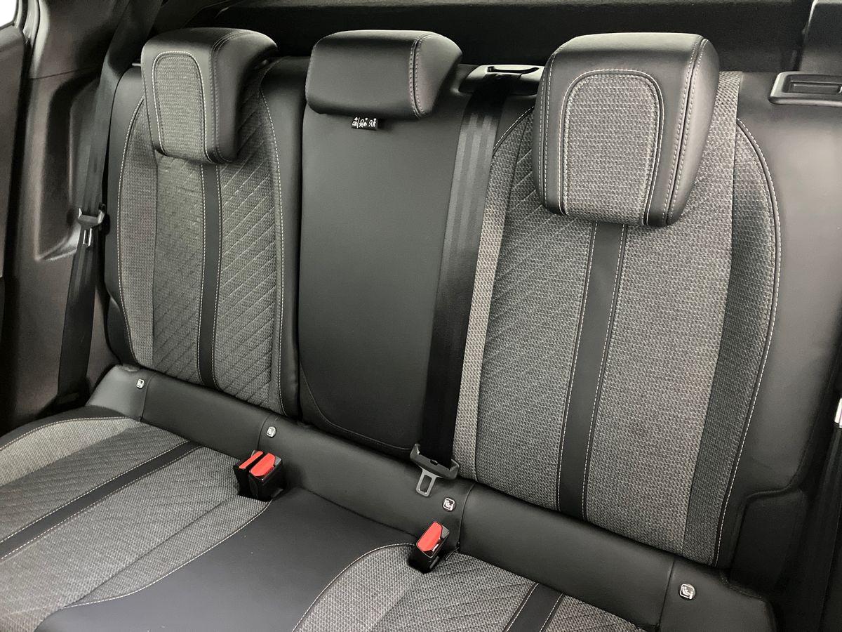 Used Peugeot 2008 2025 for sale - 75945674: Photo 19