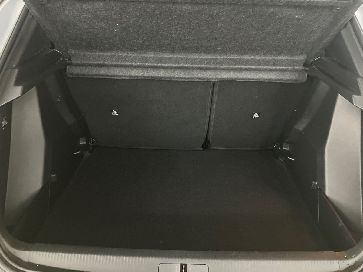 Used Peugeot 2008 2025 for sale - 75945674: Photo 20