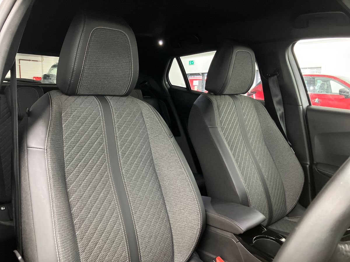 Used Peugeot 2008 2025 for sale - 75945674: Photo 23