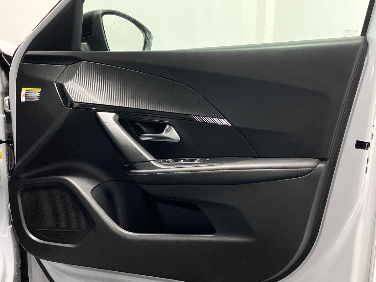 Used Peugeot 2008 2025 for sale - 75945674: Photo 24