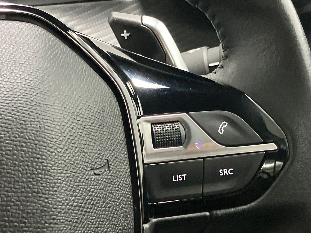 Used Peugeot 2008 2025 for sale - 75945674: Photo 29