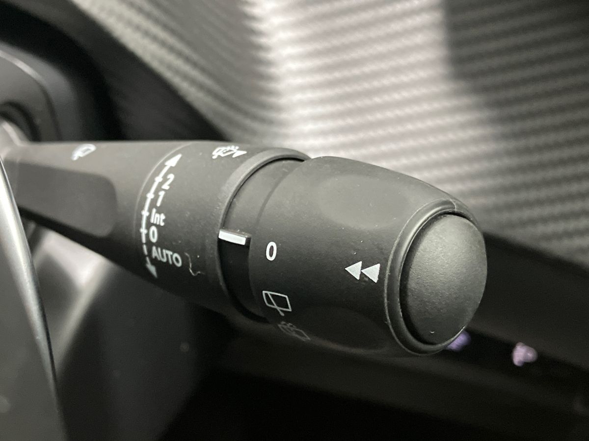 Used Peugeot 2008 2025 for sale - 75945674: Photo 30