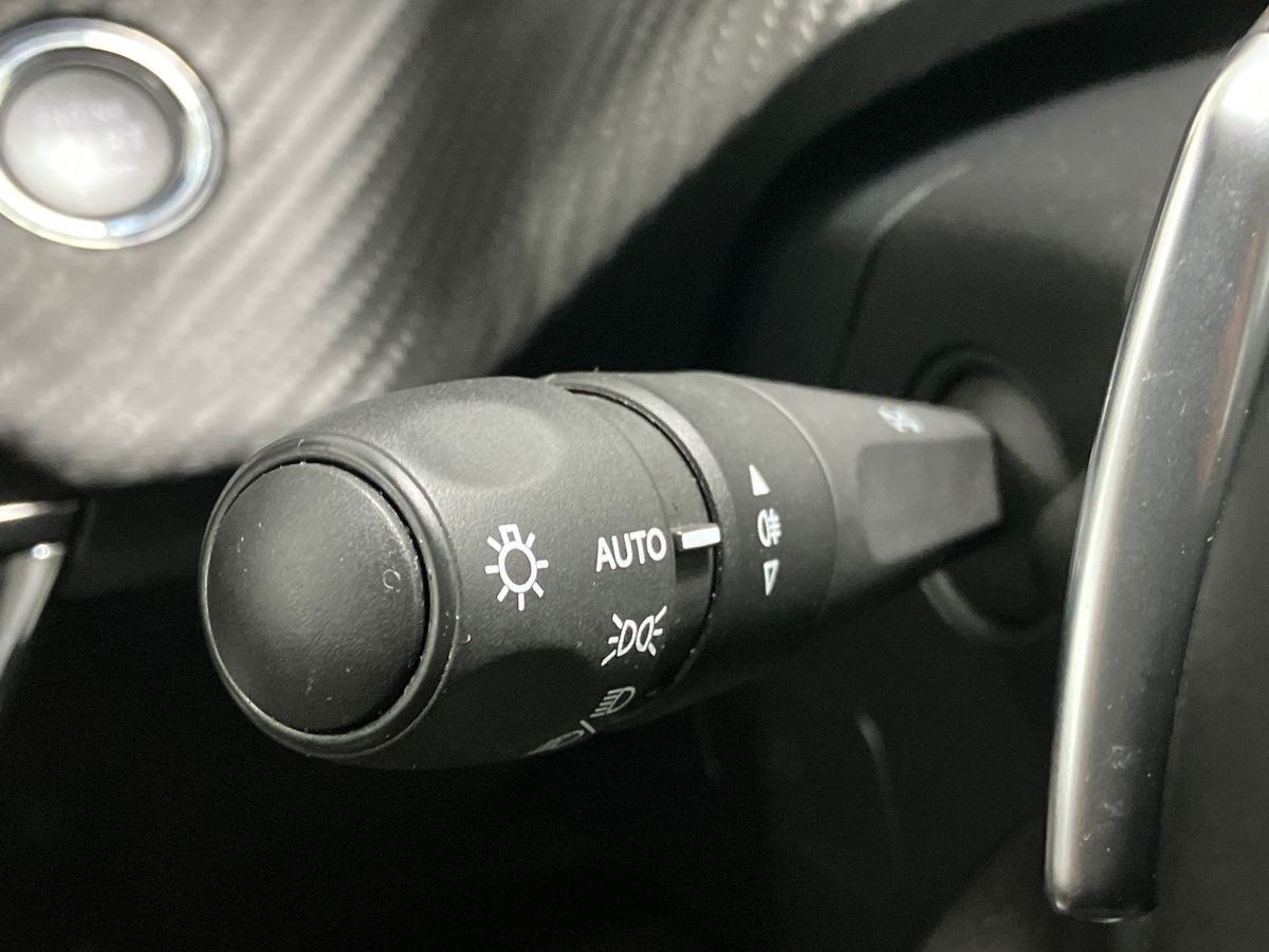 Used Peugeot 2008 2025 for sale - 75945674: Photo 31