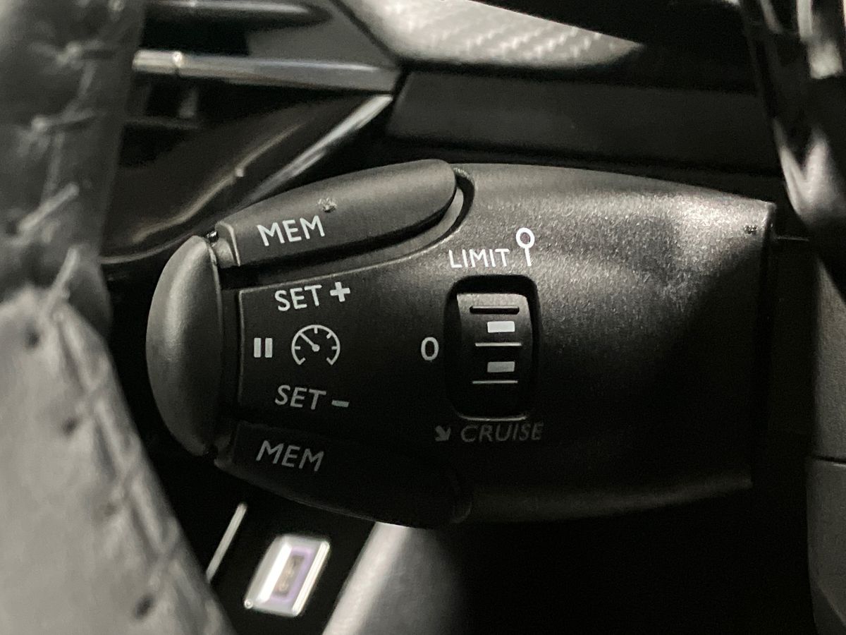 Used Peugeot 2008 2025 for sale - 75945674: Photo 32