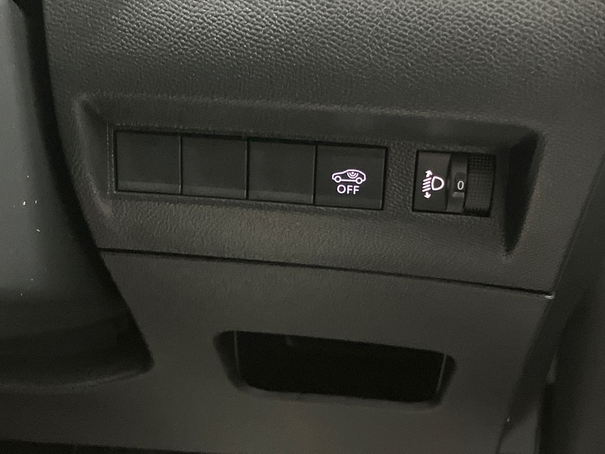 Used Peugeot 2008 2025 for sale - 75945674: Photo 33