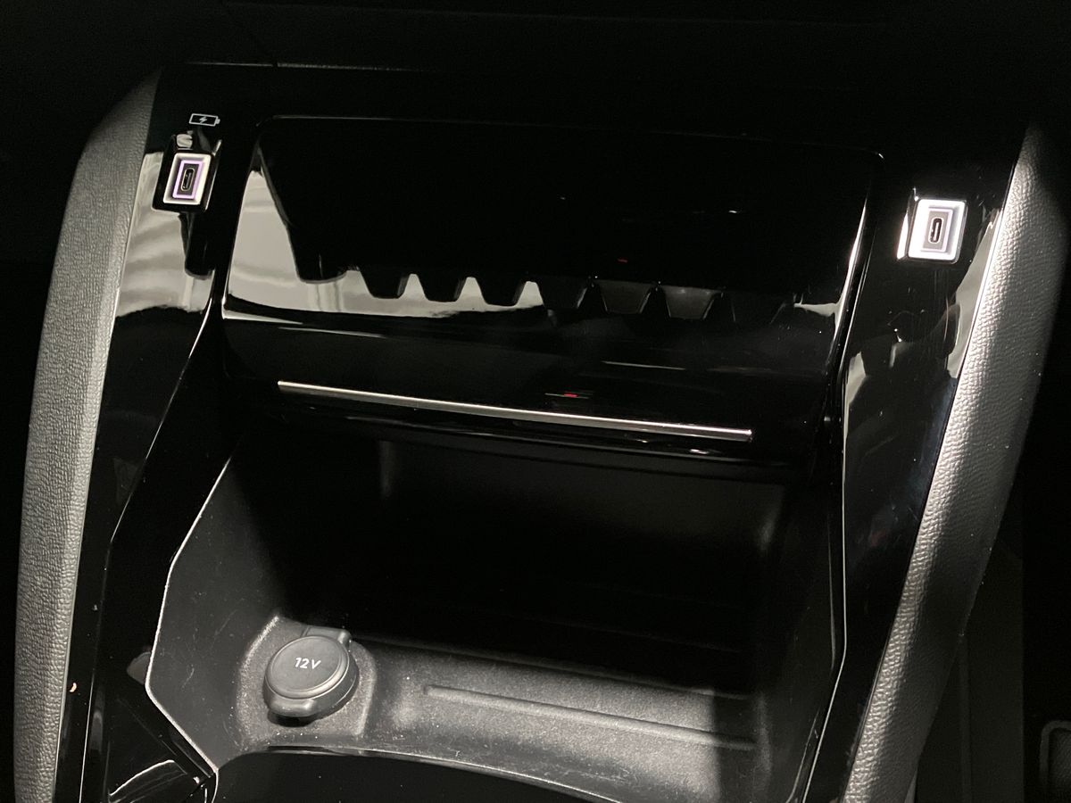 Used Peugeot 2008 2025 for sale - 75945674: Photo 34