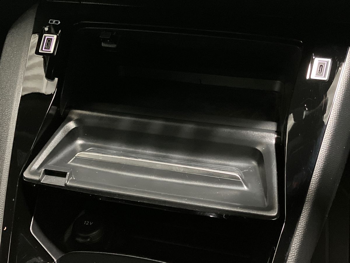 Used Peugeot 2008 2025 for sale - 75945674: Photo 35