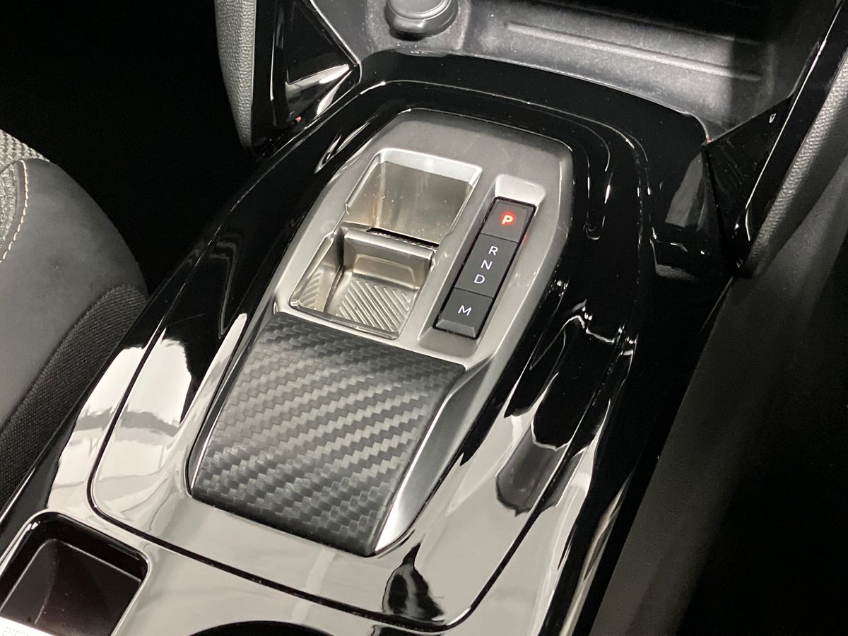 Used Peugeot 2008 2025 for sale - 75945674: Photo 36