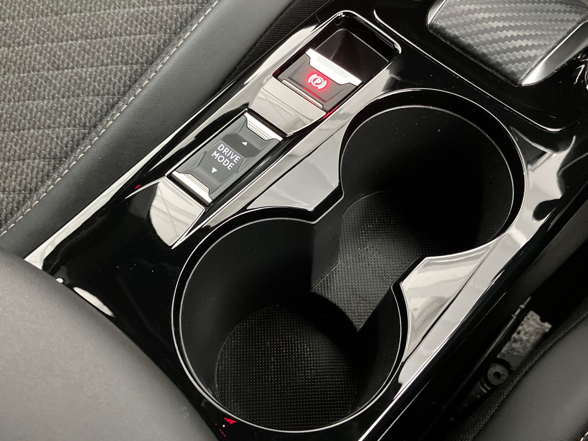 Used Peugeot 2008 2025 for sale - 75945674: Photo 37